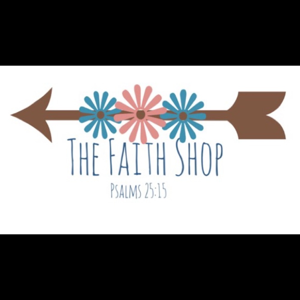 Meet your Posher, Allie